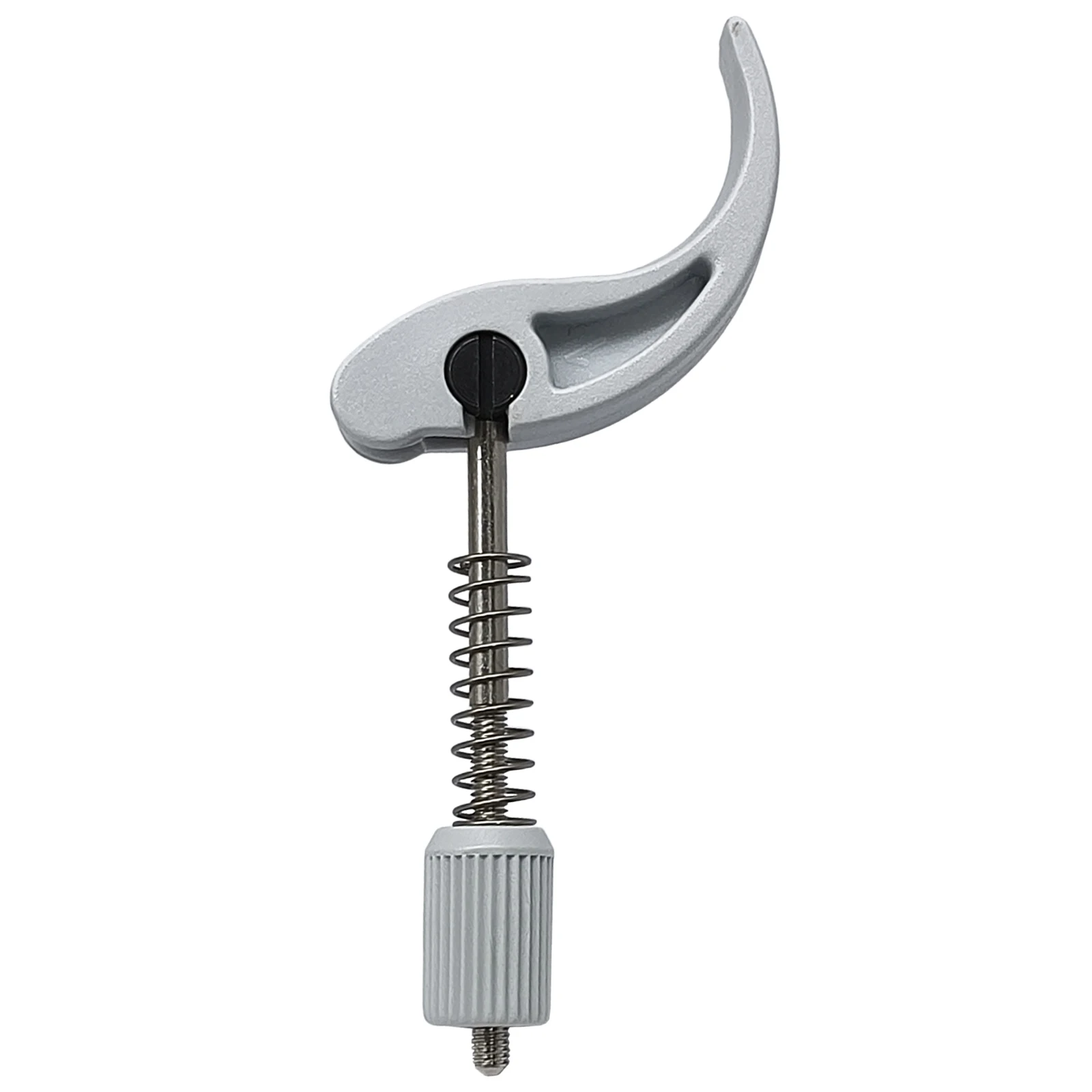 1PCS Stickerei Hoop Anziehen S – Hoop Tightener Tool Bewertung und Preis
