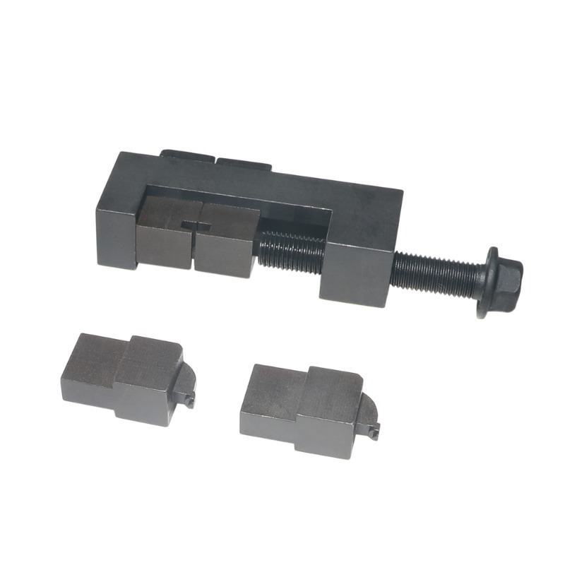Automobil Staub Hülse Lenkung  – Hoop Tightener Tool Bewertung und Preis
