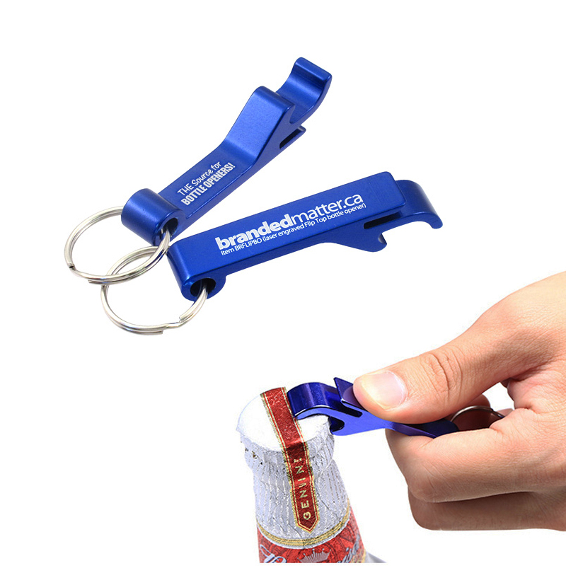 Personalisierter Bierflaschenö – Embroidery Alphabet Bewertung und Preis