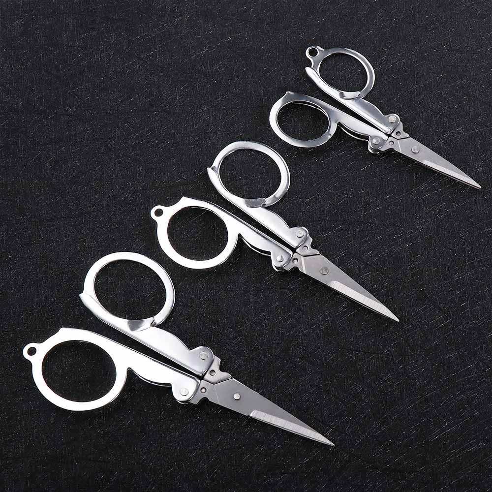 Arbeits- und Angelzubehör: Ede – Embroidery Scissors Small Bewertung und Preis