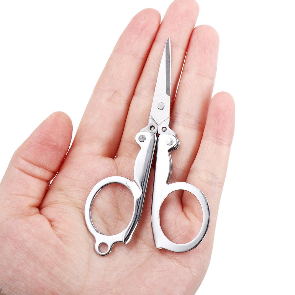 Arbeits- und Angelzubehör: Ede – Embroidery Scissors Small Bewertung und Preis