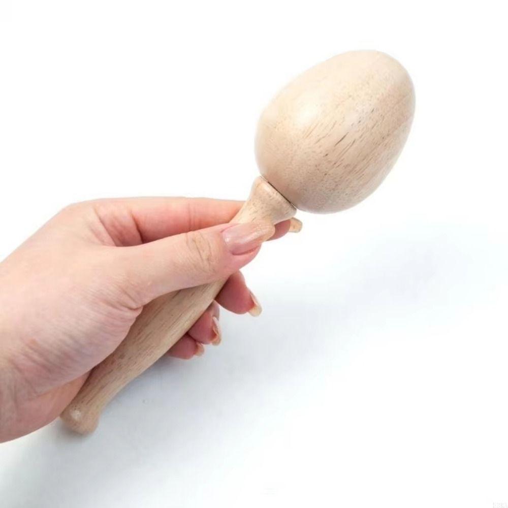 DIY-Handwerksset zum Stopfen v – Embroidery Egg Bewertung und Preis