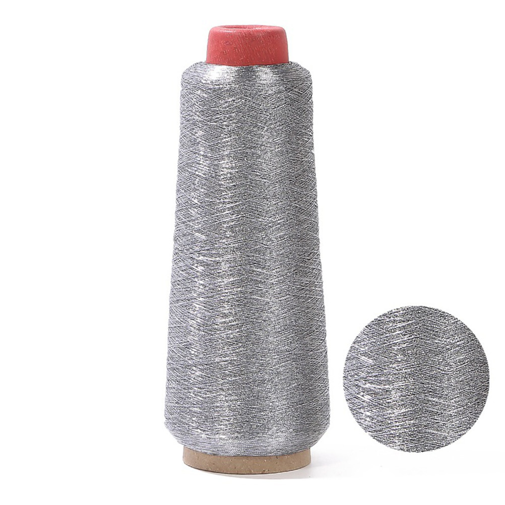 2 Rollen Premium-Stickgarn für – Embroidery Stitch Bewertung und Preis